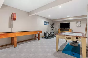 10653 Chenery Cove, Union, KY 41091 - Photo 43