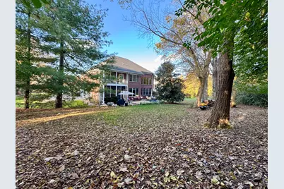 10653 Chenery Cove, Union, KY 41091 - Photo 5