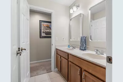 10653 Chenery Cove, Union, KY 41091 - Photo 37