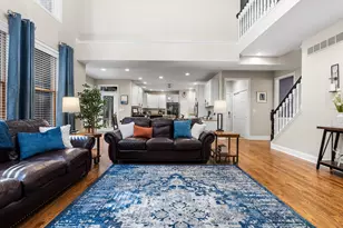 10653 Chenery Cove, Union, KY 41091 - Photo 25