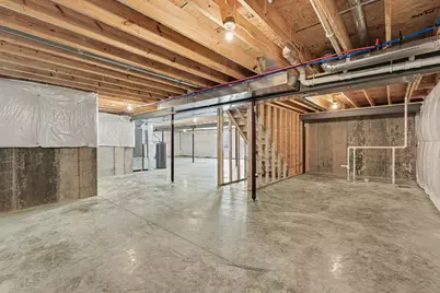 1878 Saint James Place, Verona, KY 41092 - Photo 27