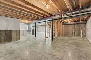 1878 St James Pl, Verona, KY 41092 - Photo 27