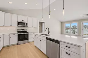 1878 St James Pl, Verona, KY 41092 - Photo 9