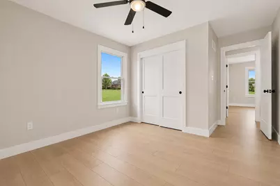 1878 Saint James Place, Verona, KY 41092 - Photo 17