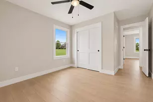 1878 St James Pl, Verona, KY 41092 - Photo 17