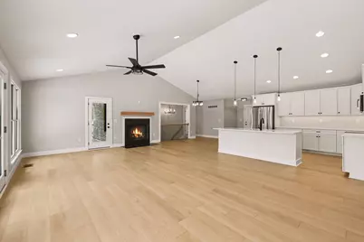 1878 Saint James Place, Verona, KY 41092 - Photo 3