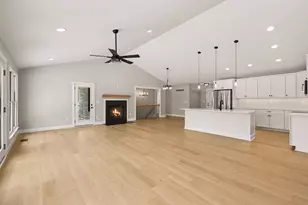 1878 St James Pl, Verona, KY 41092 - Photo 3