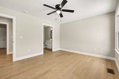 1878 Saint James Place, Verona, KY 41092 - Photo 11