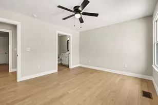 1878 St James Pl, Verona, KY 41092 - Photo 11