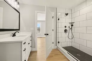 1878 St James Pl, Verona, KY 41092 - Photo 13