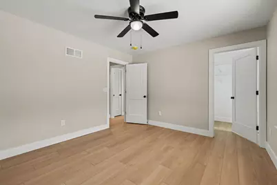 1878 Saint James Place, Verona, KY 41092 - Photo 19