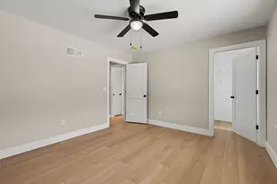 1878 St James Pl, Verona, KY 41092 - Photo 19