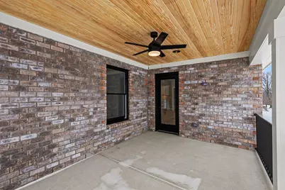 1878 Saint James Place, Verona, KY 41092 - Photo 23