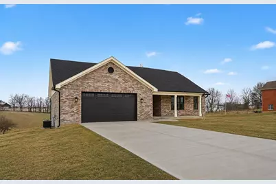1878 Saint James Place, Verona, KY 41092 - Photo 33