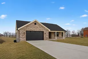 1878 St James Pl, Verona, KY 41092 - Photo 33