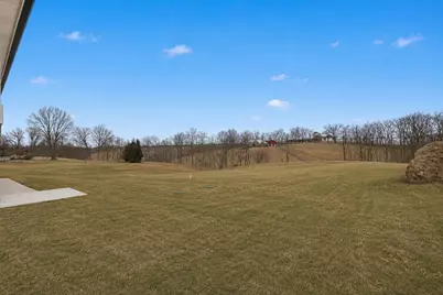 1878 Saint James Place, Verona, KY 41092 - Photo 31