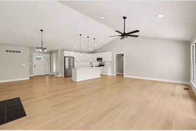 1878 Saint James Place, Verona, KY 41092 - Photo 5