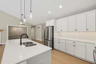 1878 St James Pl, Verona, KY 41092 - Photo 7