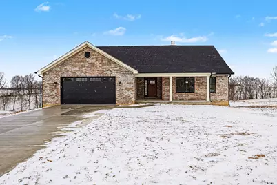 1878 Saint James Place, Verona, KY 41092 - Photo 1