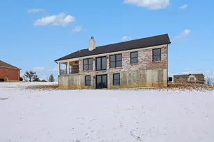 1878 St James Pl, Verona, KY 41092 - Photo 29