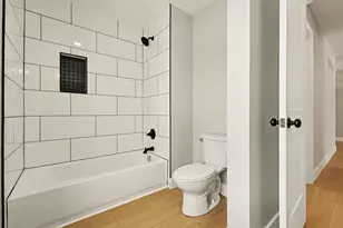 1878 St James Pl, Verona, KY 41092 - Photo 21