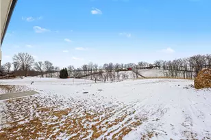 1878 St James Pl, Verona, KY 41092 - Photo 31