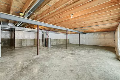 1878 Saint James Place, Verona, KY 41092 - Photo 25