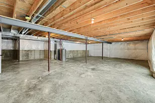 1878 St James Pl, Verona, KY 41092 - Photo 25