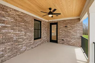 1878 St James Pl, Verona, KY 41092 - Photo 23