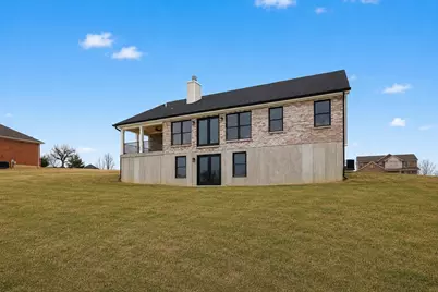 1878 Saint James Place, Verona, KY 41092 - Photo 29