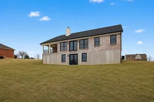 1878 St James Pl, Verona, KY 41092 - Photo 29