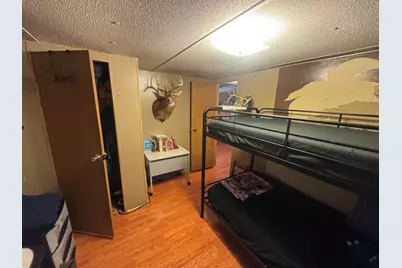 255 Sawdridge Creek Road, Owenton, KY 40359 - Photo 15