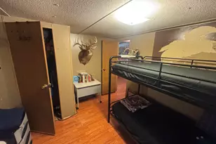 255 Sawdridge Creek Rd, Owenton, KY 40359 - Photo 15