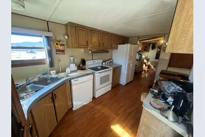 255 Sawdridge Creek Road, Owenton, KY 40359 - Photo 9