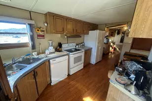 255 Sawdridge Creek Rd, Owenton, KY 40359 - Photo 9