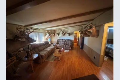 255 Sawdridge Creek Road, Owenton, KY 40359 - Photo 13