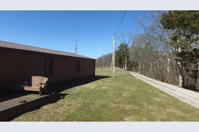 255 Sawdridge Creek Road, Owenton, KY 40359 - Photo 5