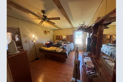 255 Sawdridge Creek Road, Owenton, KY 40359 - Photo 21