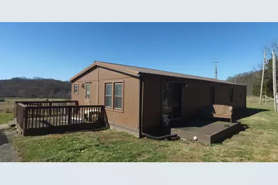 255 Sawdridge Creek Road, Owenton, KY 40359 - Photo 3