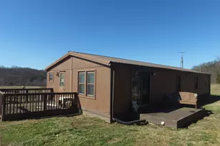 255 Sawdridge Creek Rd, Owenton, KY 40359 - Photo 3