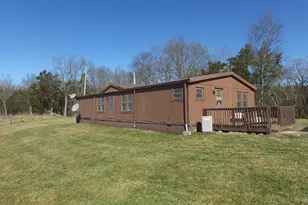 255 Sawdridge Creek Rd, Owenton, KY 40359 - Photo 1