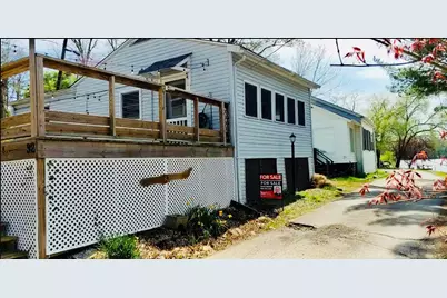 32 Boone Lake Circle, Walton, KY 41094 - Photo 21