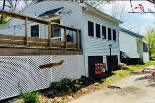 32 Boone Lake Cir, Walton, KY 41094 - Photo 21