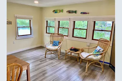 32 Boone Lake Circle, Walton, KY 41094 - Photo 7