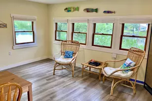 32 Boone Lake Cir, Walton, KY 41094 - Photo 7