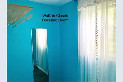 32 Boone Lake Circle, Walton, KY 41094 - Photo 9