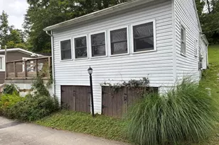 32 Boone Lake Cir, Walton, KY 41094 - Photo 3