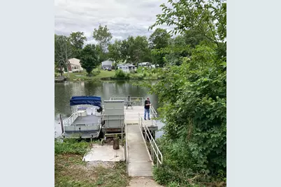 32 Boone Lake Circle, Walton, KY 41094 - Photo 13