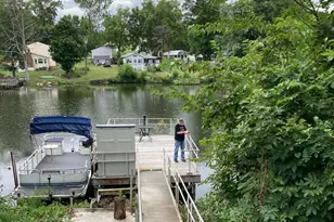 32 Boone Lake Cir, Walton, KY 41094 - Photo 13