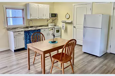 32 Boone Lake Circle, Walton, KY 41094 - Photo 5